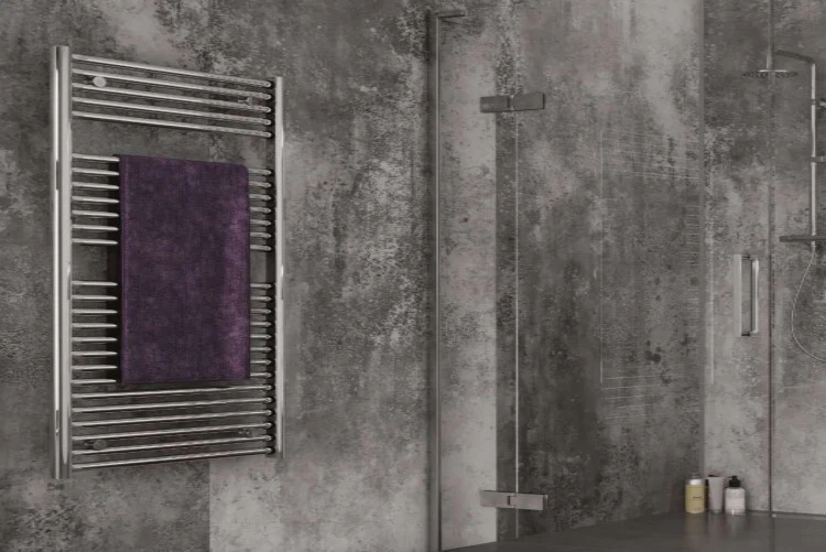 bathroom wall panels 2400 x 1000 bathroom wall panels 2400 x 1000