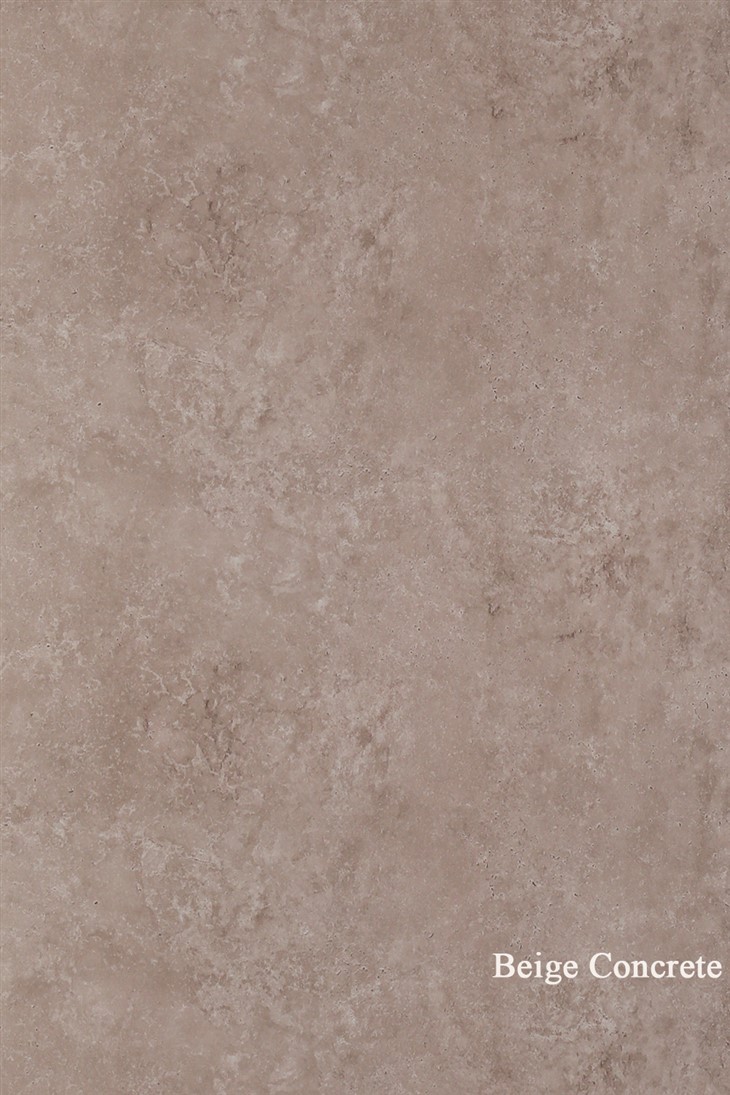 ผนังพีวีซีลายหินอ่อนสีเบจกว้าง 1 เมตร