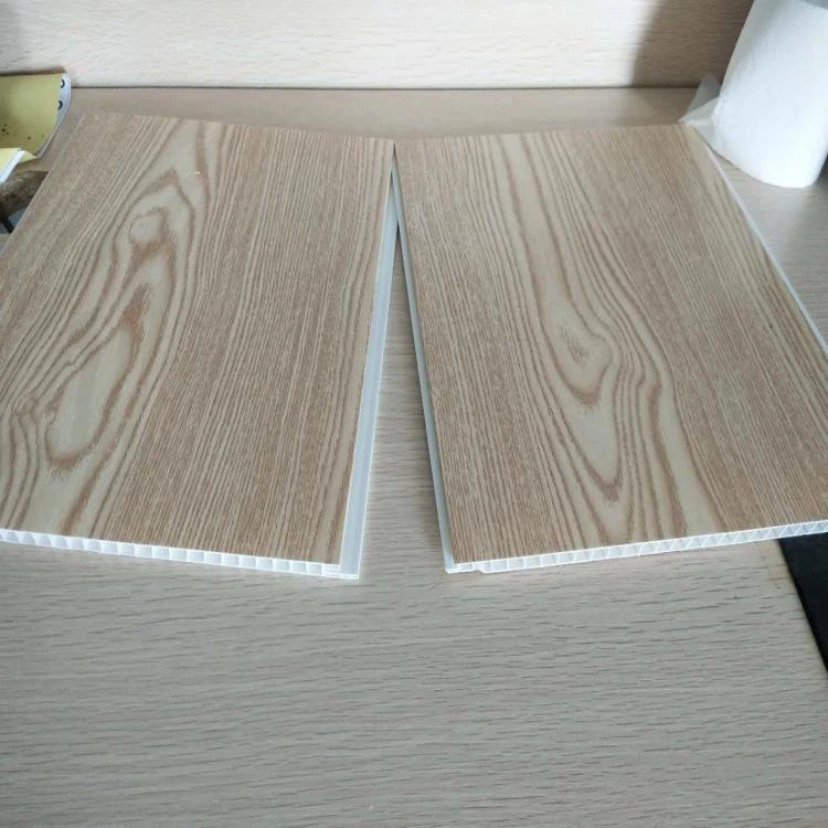 PVC Ceiling Panel
