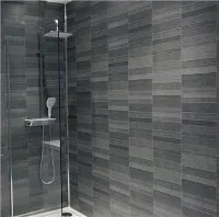 แผงพีวีซีผนัง 3 มิติ