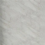 แผงหุ้มห้องน้ำ PVC