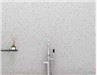 laminate bathroom wall panels