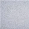pvc cladding sheets for bathrooms