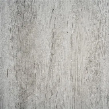 PVC Bathroom Wall Panels