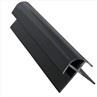 pvc external corner trim