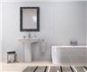 pvc panel for bathroom