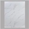 pvc marble wall panels